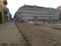 Imagine atasata: Reabilitare centru - 2015.03.06 - 26.jpg